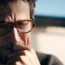 StillCut_7