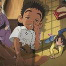 StillCut_13