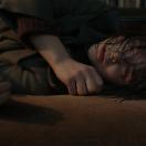 StillCut_9