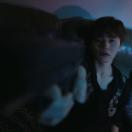 StillCut_2