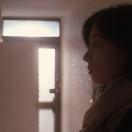 StillCut_0