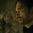StillCut_7