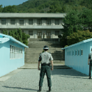 StillCut_1
