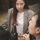 StillCut_9