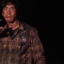 StillCut_0
