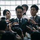 StillCut_15
