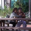 StillCut_1