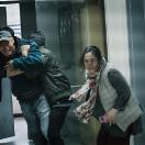 StillCut_10