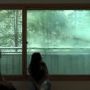 StillCut_0