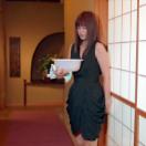 StillCut_5