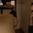 StillCut_1