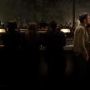 StillCut_8