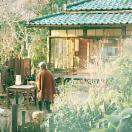 StillCut_8