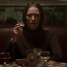 StillCut_4