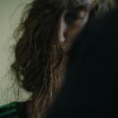 StillCut_9
