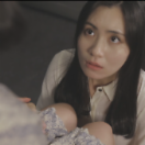 StillCut_4