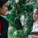 StillCut_8