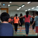StillCut_5