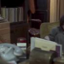 StillCut_0