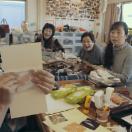 StillCut_6