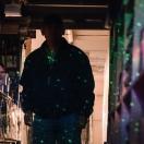 StillCut_13