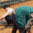 JEON5329_cr.jpg