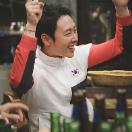 StillCut_8