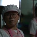 StillCut_0