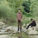 StillCut_3