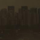 StillCut_1