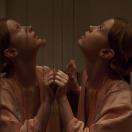 StillCut_11