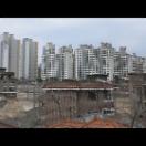 StillCut_0