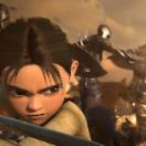 StillCut_2