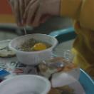 StillCut_0