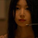 StillCut_13