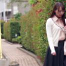 StillCut_4