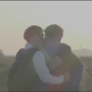 StillCut_0