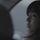 StillCut_2