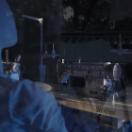 StillCut_0