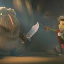 StillCut_14