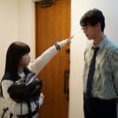 movie_still04.jpg