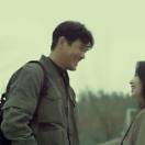 StillCut_7