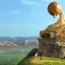 StillCut_5