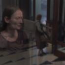 StillCut_3