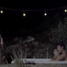 StillCut_1