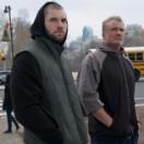 StillCut_18