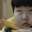 StillCut_1