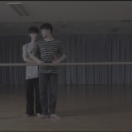 5[1].png