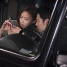 StillCut_12