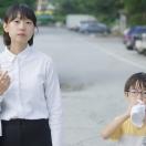 StillCut_0
